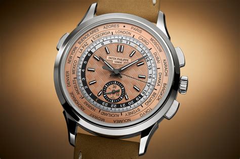 online patek philippe|Patek Philippe website.